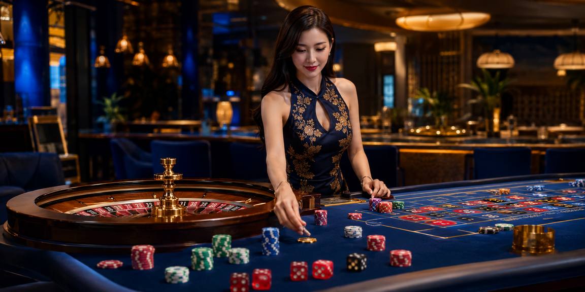 hh3dee Đội xanh và đội đỏ