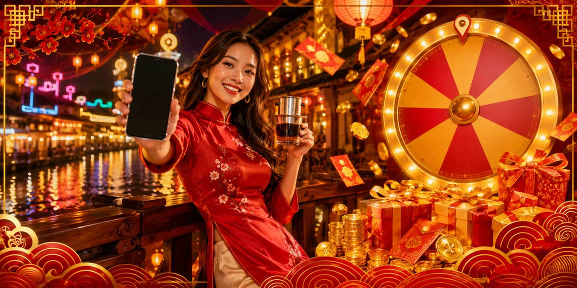 hh3dee Biến động tỷ lệ