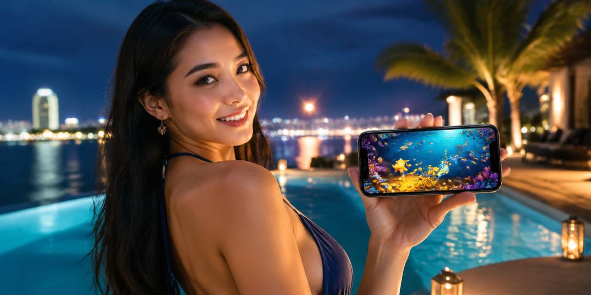 hh3dee Thiết bị hỗ trợ