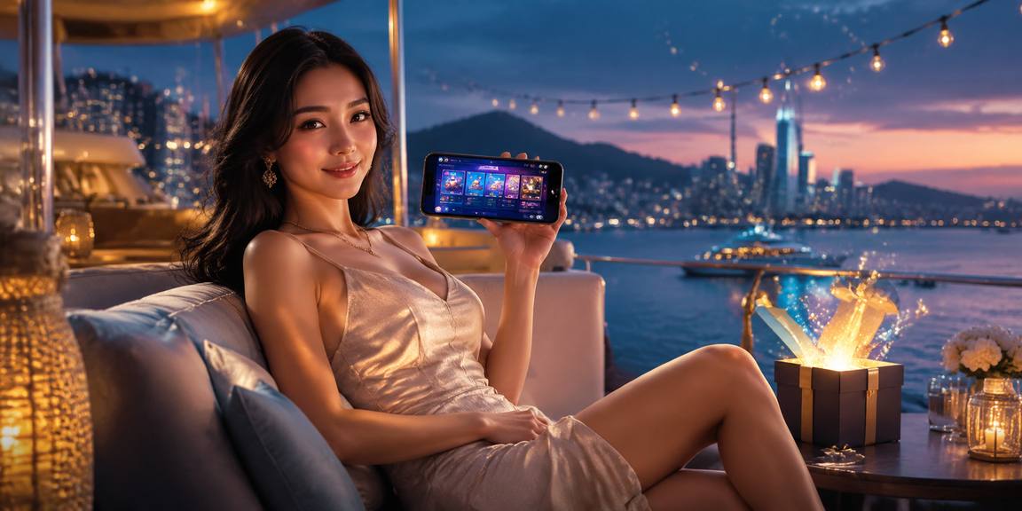 hh3dee Điều khoản sử dụng