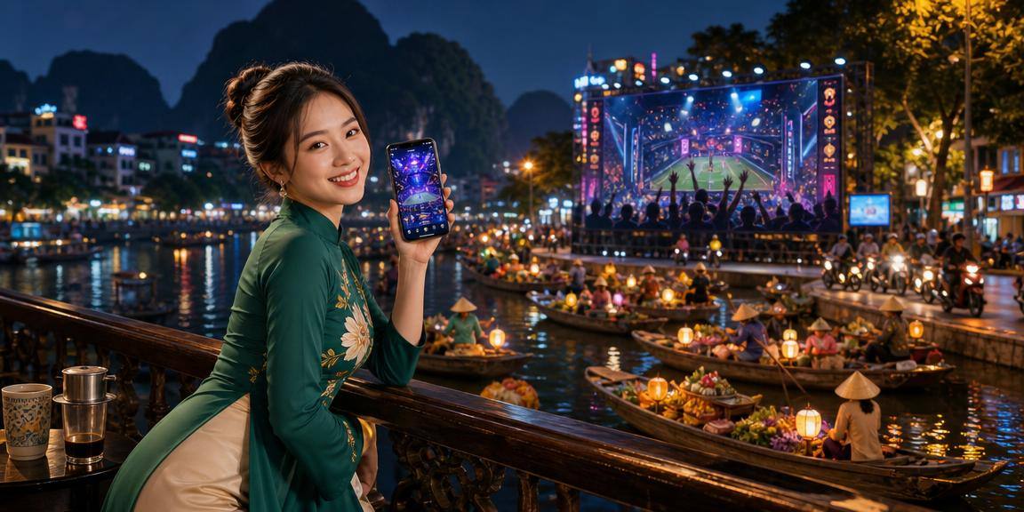 hh3dee Hỗ trợ và liên hệ